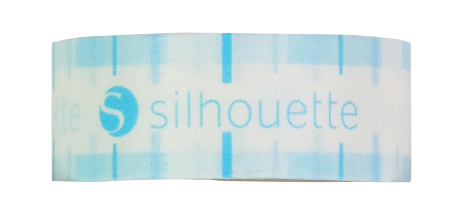 Amazon.co.jp: シルエット ヒートペンフルセット CAMEO5α / CAMEO5